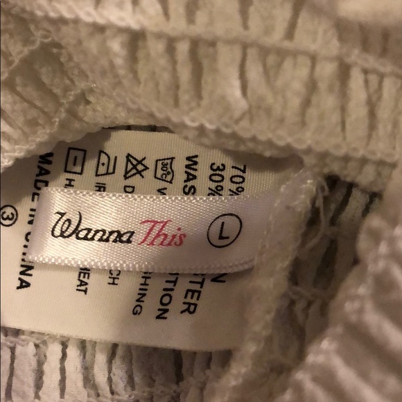 tank top - Picture 3 of 3